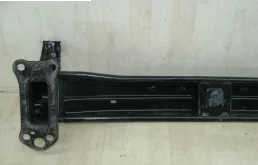 Бампер для Hyundai i40 2012 года на фотографиях