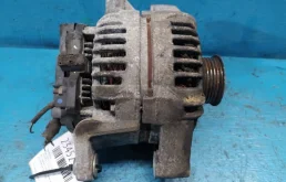 генератор для Opel Zafira B 2005-2015