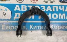 Рычаг передний правый верхний для Jeep Grand Cherokee 4 WK2 2010-2013