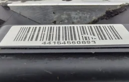 Блок ABS для Hyundai Tucson на фотографиях