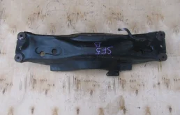 Задняя балка для Subaru Impreza 2000 года на фотографиях