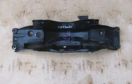 Задняя балка для Subaru Impreza 2000 года на фотографиях