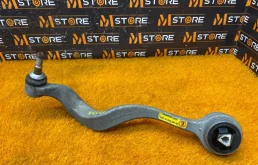 Рычаг передний левый верхний для BMW 5er Е60 2003-2010