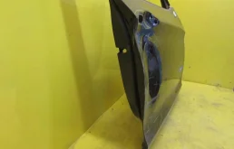 Дверь передняя правая для BMW X3 2010 года на фотографиях