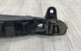 Поворотник передний левый для Audi Q7 2006 года на фотографиях