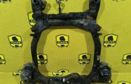 Подрамник двигателя для Kia Sorento 2 XM 2009-2012