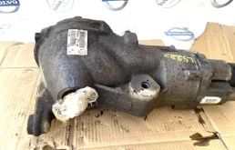 Редуктор заднего моста для Volvo XC90 на фотографиях