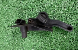 датчик положения коленвала для Citroen Berlingo 2 B9 Минивэн 2008-2016