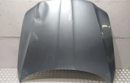 Капот для Skoda Superb Liftback II (3T) 2008-2013