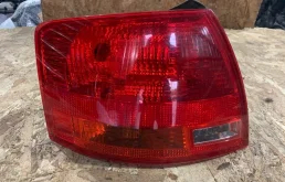 Фонарь Audi A4 2004-2009 B7 универсал