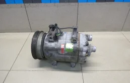 8d0260805d для Volkswagen Passat (B5, Typ 3B) 1996-2000