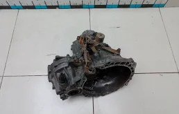 МКПП для Hyundai Elantra XD 2000-2009