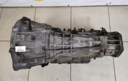 АКПП для Kia Sorento 2004 года на фотографиях