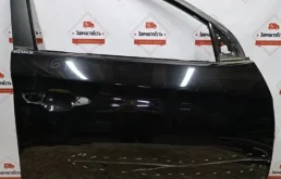 Дверь (в сборе) передняя правая для Hyundai Tucson TL rest 2018-2021