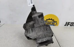 Кронштейн генератора Ford Focus 1 2004