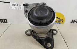 Подушка двигателя Ford Mondeo 4 2011 BE