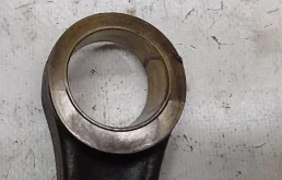 Шатун для Mercedes-Benz Vito 2007 года на фотографиях