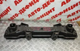 Подрамник двигателя для Suzuki Grand Vitara 1998-2005