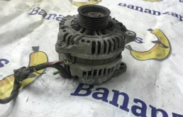 генератор для Nissan Maxima A33 1999-2006