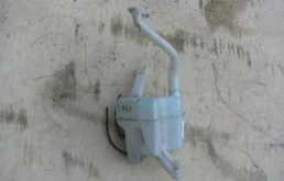 Бачок стеклоомывателя передний для Nissan Tiida SC11 Седан 2007-2014