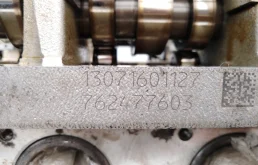 Рулевой вал для BMW 3er на фотографиях