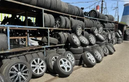 колеса, резина, диски MB Mercedes Benz