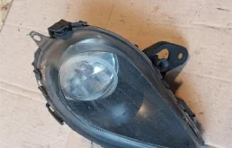 Фара правая для Opel Zafira C 2011-2015
