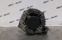 Генератор для Volvo S80 AS 2006-2016