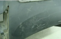 Торпедо (в сборе) для Hyundai Solaris 2014 года на фотографиях