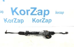 Рулевая рейка (1014001633) для Geely MK 2008-2015