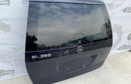 Дверь багажника для Mercedes-Benz M class W163 1998-2005