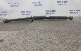 кардан для Audi A7 4G 2010-2014