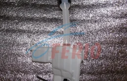 Бачок стеклоомывателя передний для Lexus GS Rest III 2007-2012