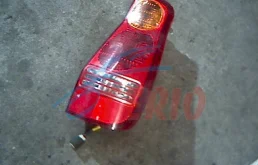 Фонарь правый для Hyundai Matrix FC 2001-2010