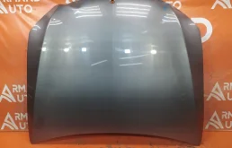 Капот для Mercedes-Benz E class C238 2016-2022