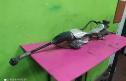 Рулевая рейка для Volkswagen Jetta на фотографиях