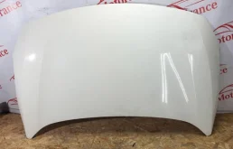 Капот для Renault Fluence L30 2009-2017