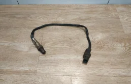 Лямбда-зонд (верхний) для Mercedes-Benz GL class X164 2006-2012