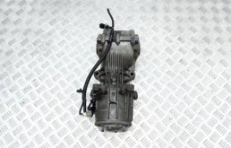 Редуктор заднего моста для Nissan X-Trail T32 JDM 2013-2022