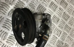 Насос ГУР для Suzuki Grand Vitara 2005-2014