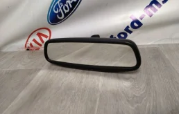 Зеркало салона FORD MONDEO 3 2000-2007 Седан