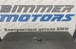 Датчик коленвала для BMW X3 Е83 2003-2010