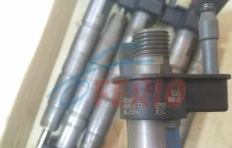 форсунки для BMW X6 Е71 rest 2012-2014