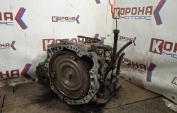 АКПП для Hyundai i30 1 FD 2007-2012