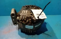 Генератор для Ford Explorer на фотографиях