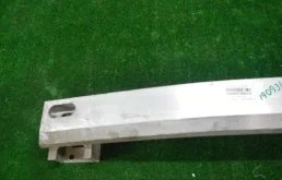 Бампер для Honda CR-V 2021 года на фотографиях