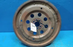 Маховик (12331-EA200) для Nissan Pathfinder R51 2004-2014