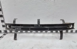 Усилитель бампера задний нижний для Hyundai Solaris на фотографиях