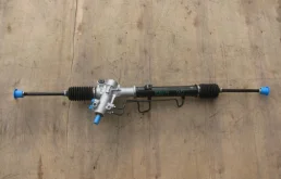 рулевая рейка для Toyota RAV4 XA20 2000-2005