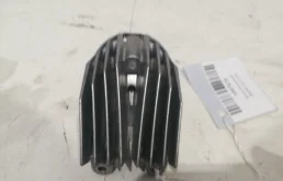 Блок управления светом для BMW 5er на фотографиях